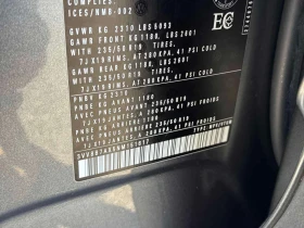 VW Tiguan * Comfortline R Line Black Edition * CARFAX *  - 19500 € - 30277694 16