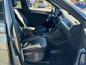 VW Tiguan * Comfortline R Line Black Edition * CARFAX *  - 19500 € - 30277694 9