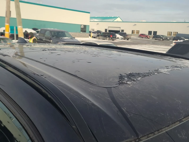 BMW X5 M-pkg* Harman/Kardon* Digital* Пано* Подгрев, снимка 5 - Автомобили и джипове - 52812734