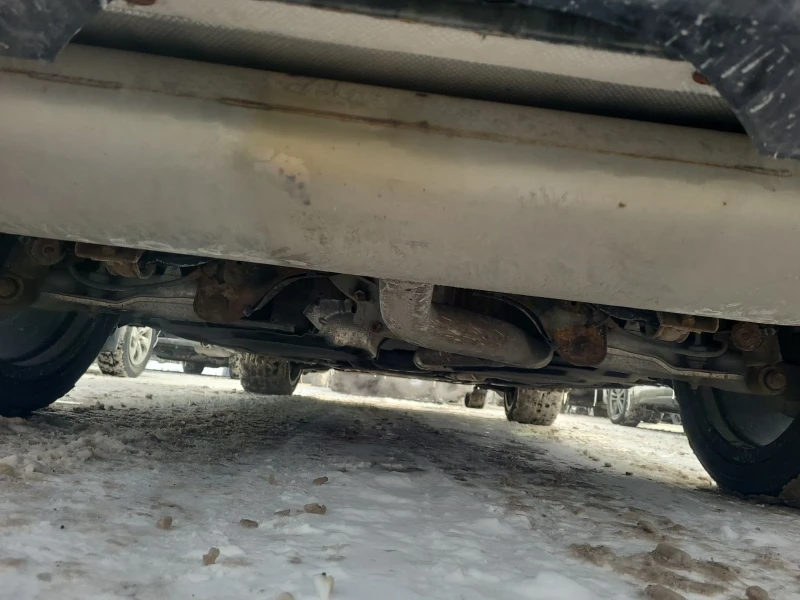 BMW X5 M-pkg* Harman/Kardon* Digital* Пано* Подгрев, снимка 15 - Автомобили и джипове - 52812734