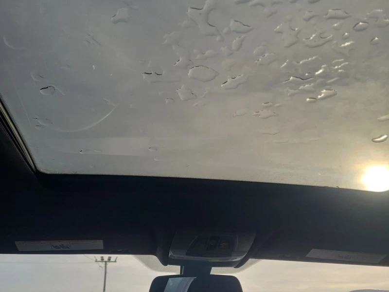 BMW X5 M-pkg* Harman/Kardon* Digital* Пано* Подгрев, снимка 12 - Автомобили и джипове - 52812734