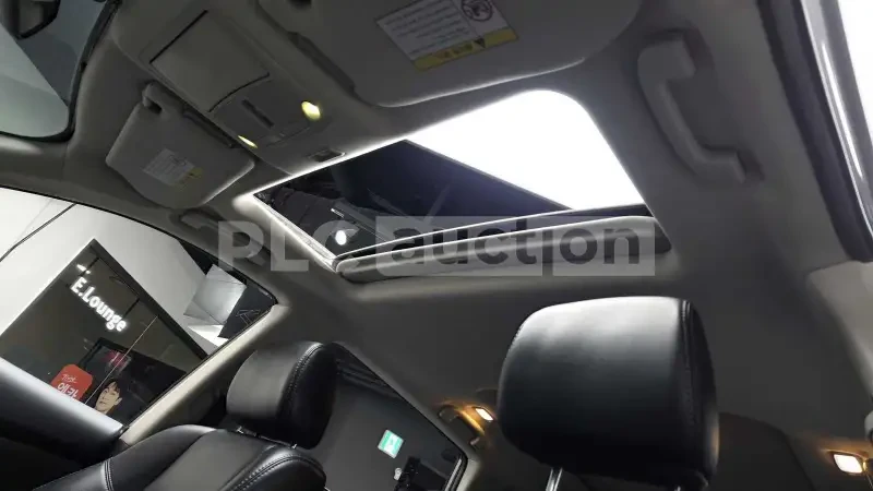 Nissan Pathfinder 3.5 V6 | ������� | 4�4 | ���������   | Mobile.bg � ����������� 8