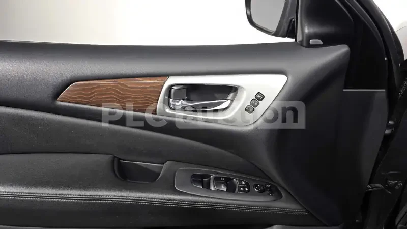 Nissan Pathfinder 3.5 V6 | ������� | 4�4 | ���������   | Mobile.bg � ����������� 15