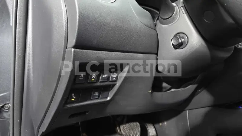Nissan Pathfinder 3.5 V6 | ������� | 4�4 | ���������   | Mobile.bg � ����������� 14