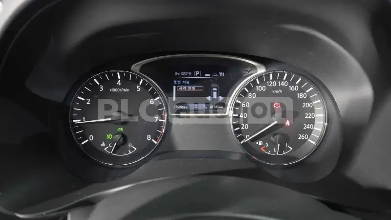 Nissan Pathfinder 3.5 V6 | ������� | 4�4 | ���������   | Mobile.bg � ����������� 7