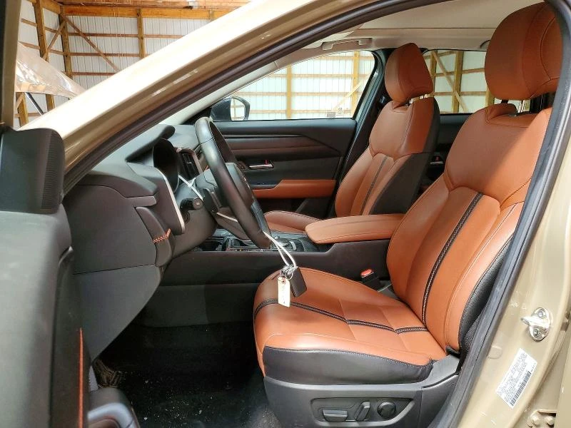 Mazda CX-50 Premium* �������� ����* BOSE ������ ���� | Mobile.bg � ����������� 2
