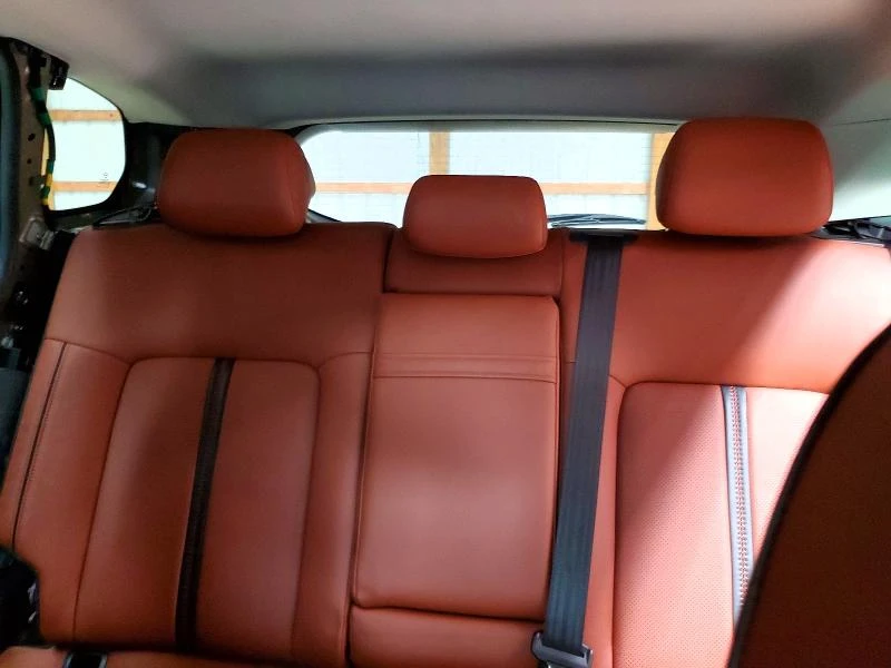 Mazda CX-50 Premium* �������� ����* BOSE ������ ���� | Mobile.bg � ����������� 10