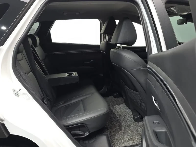 Hyundai Tucson 1.6T 2WD PREMIUM | Mobile.bg � ����������� 12