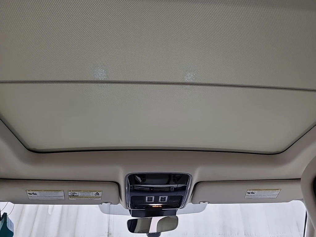 Land Rover Range rover * HSE * CARFAX *    | Mobile.bg   13