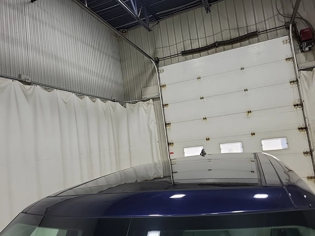 Land Rover Range rover * HSE * CARFAX * БЕЗ ПЪРВОНАЧАЛНА ВНОСКА - изображение 8