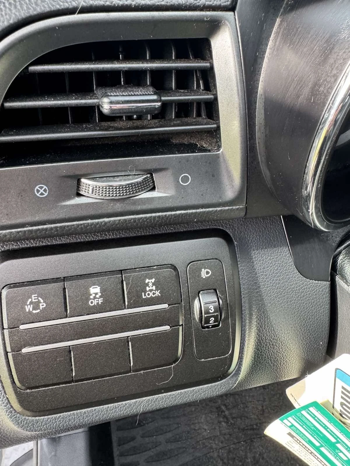 SsangYong XLV | Mobile.bg   12