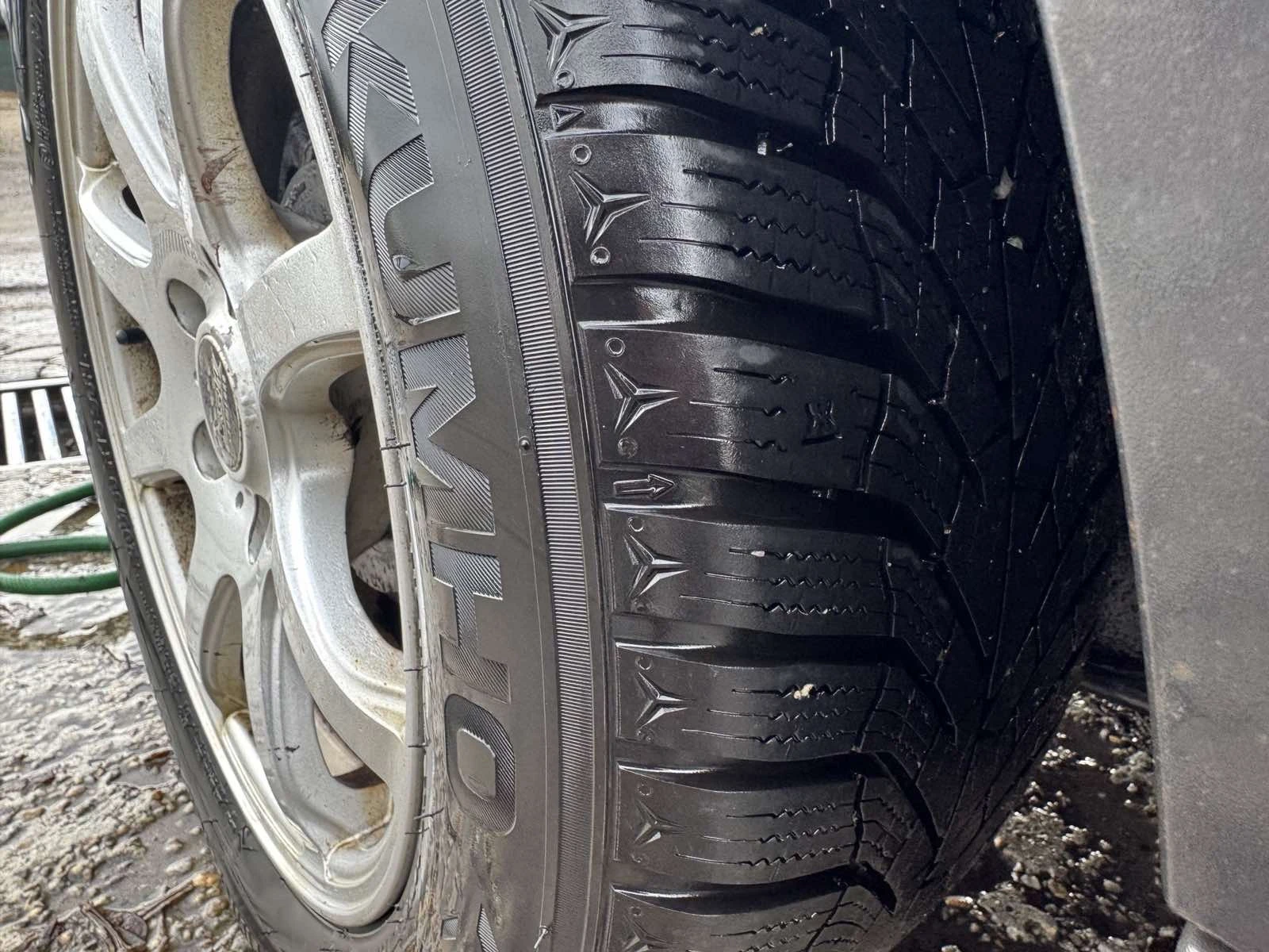 SsangYong XLV | Mobile.bg   15