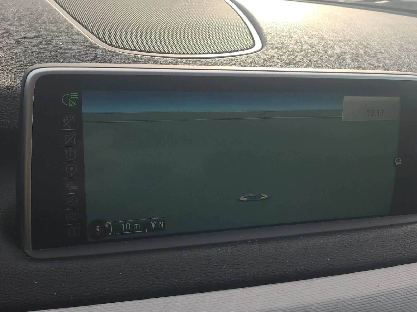 BMW X5 M-pkg* Harman/Kardon* Digital* Пано* Подгрев - изображение 10