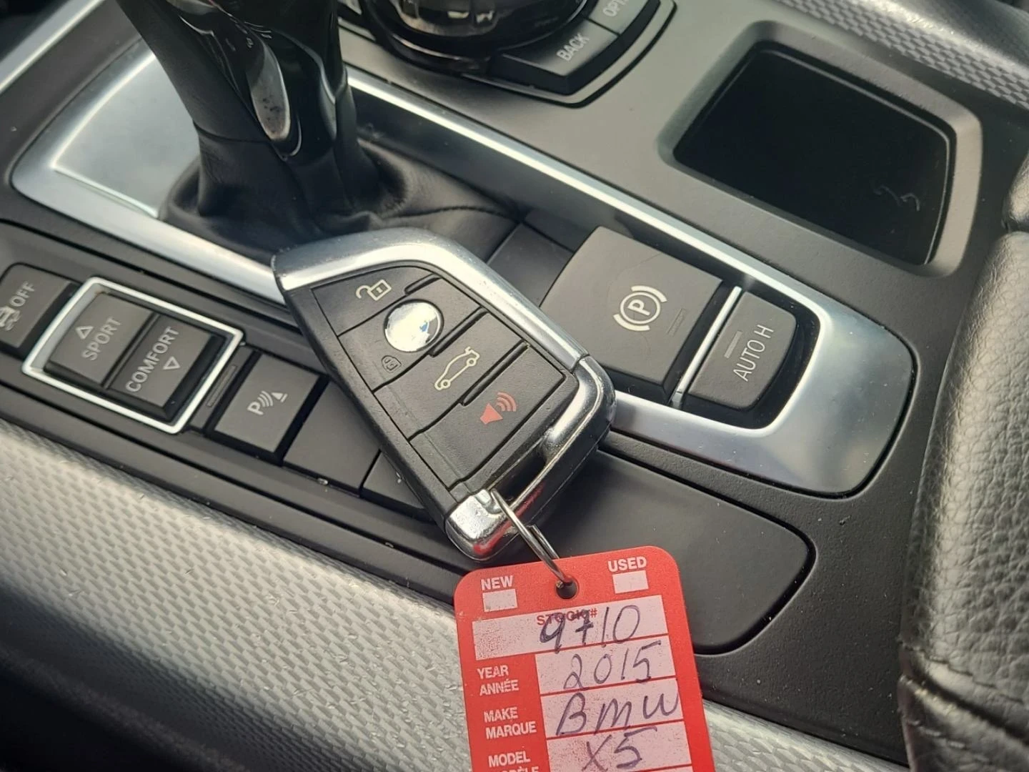 BMW X5 M-pkg* Harman/Kardon* Digital* ����* ������� | Mobile.bg � ����������� 11