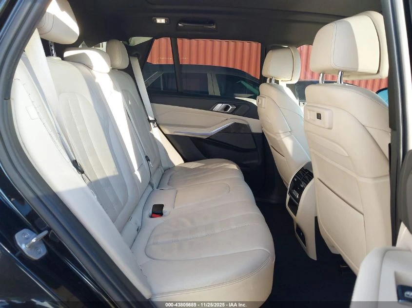 BMW X5 2020 BMW X5 M50I | Mobile.bg � ����������� 12