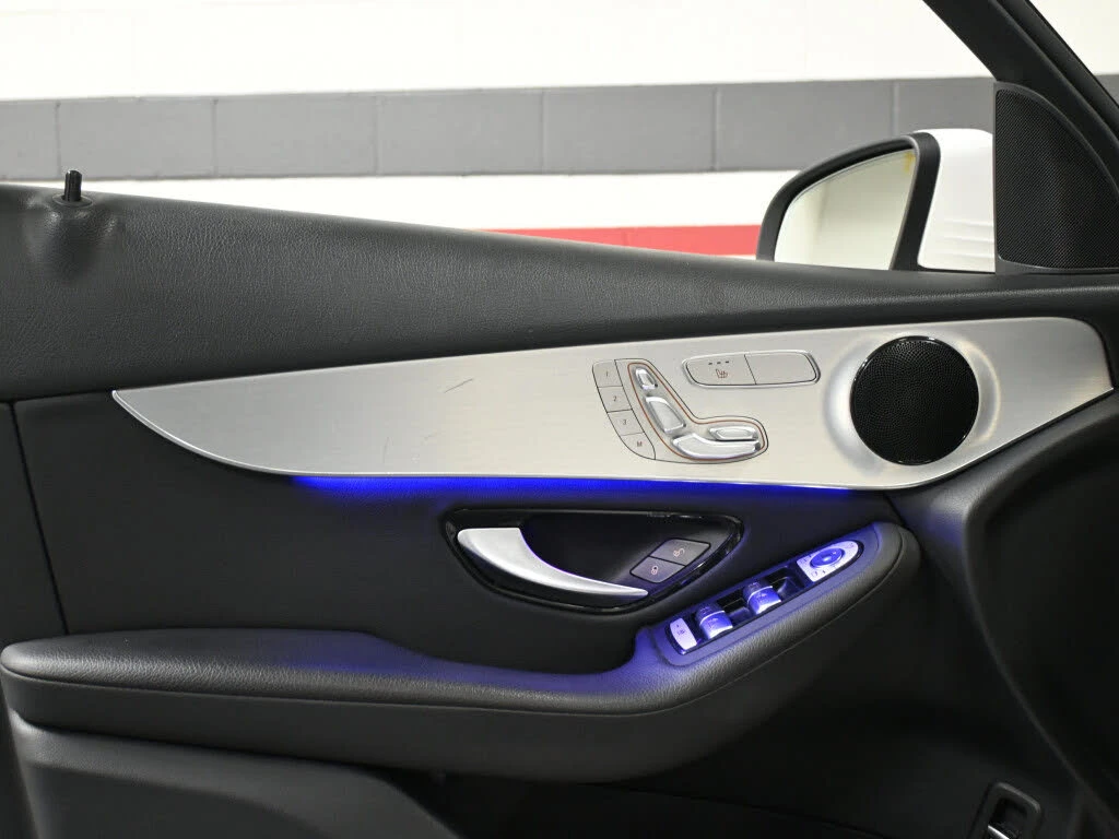 Mercedes-Benz GLC 300 4MATIC* АвтоКредит* (ЦЕНА ДО БГ) - изображение 6