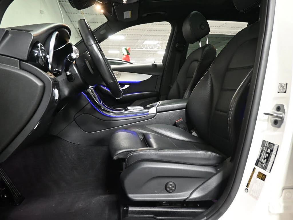 Mercedes-Benz GLC 300 4MATIC* ����������* (���� �� ��) | Mobile.bg � ����������� 16