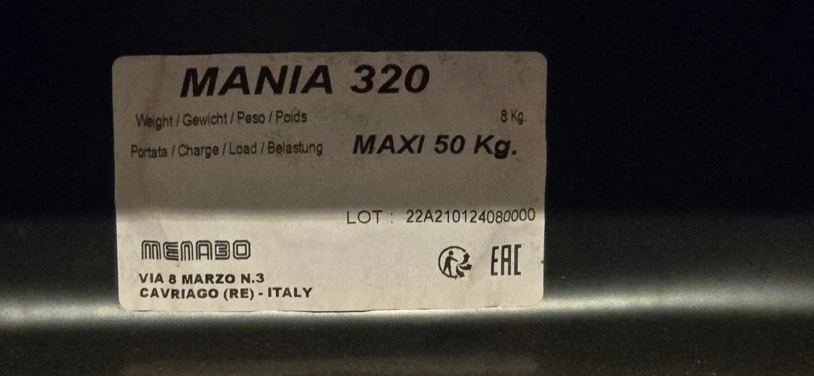 Dacia Duster | Mobile.bg � ����������� 14