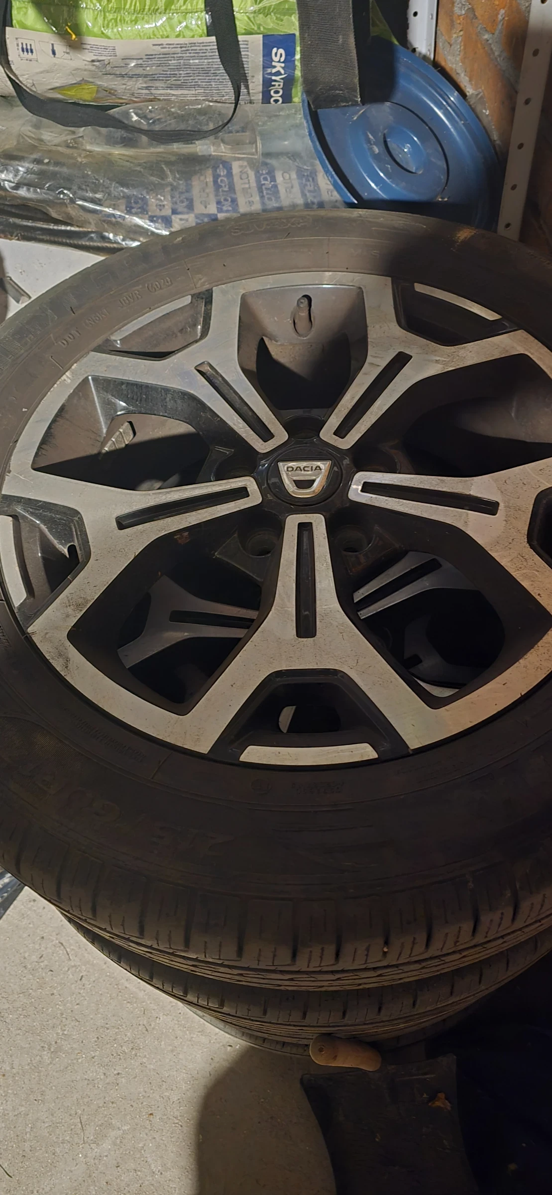 Dacia Duster | Mobile.bg � ����������� 12