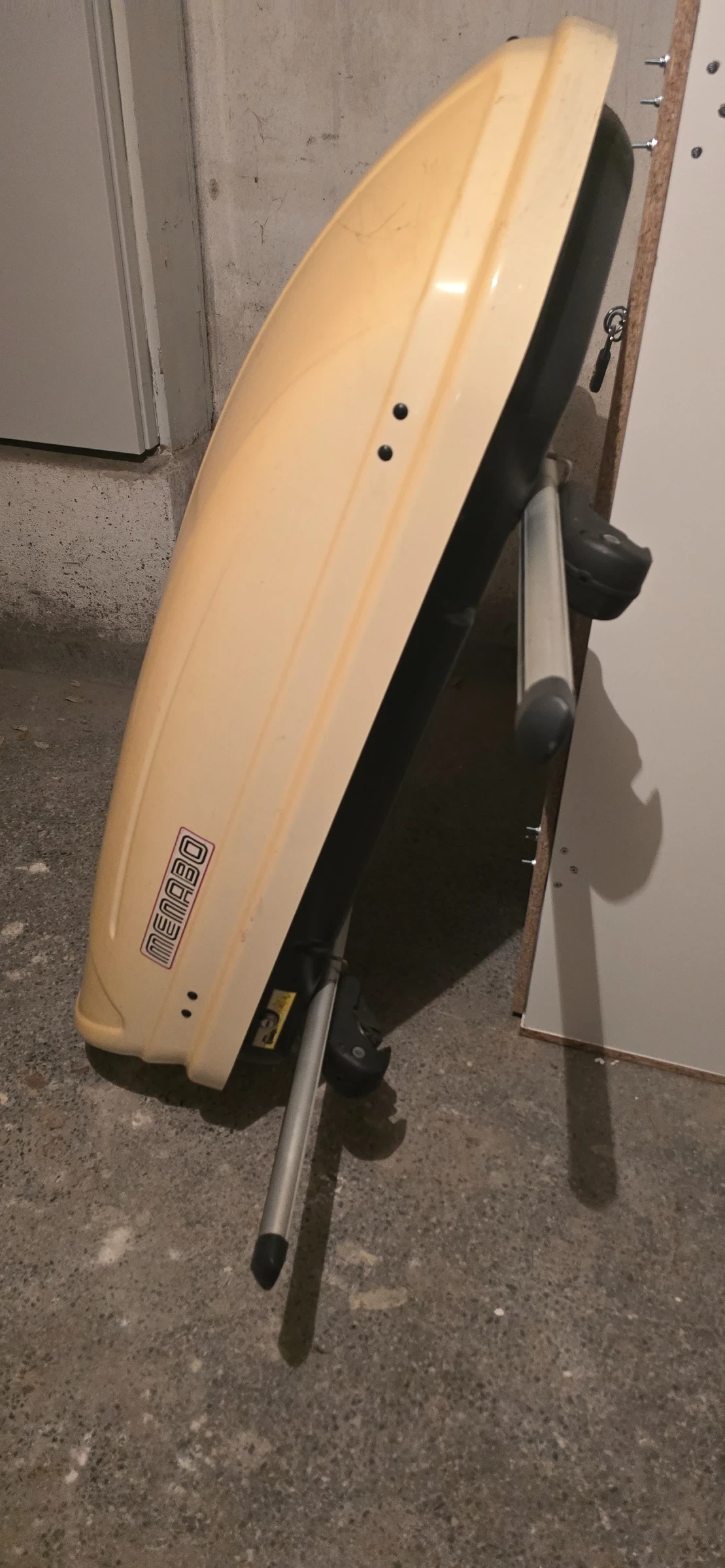 Dacia Duster | Mobile.bg � ����������� 13