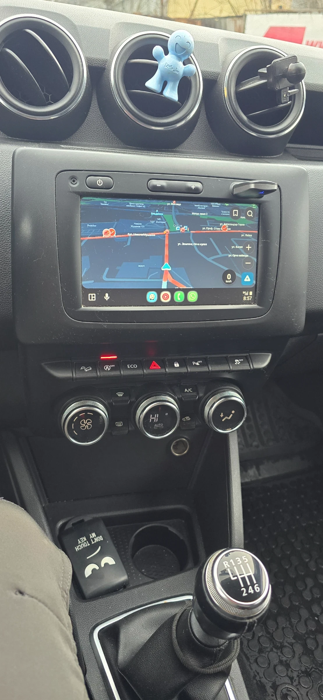 Dacia Duster | Mobile.bg � ����������� 11