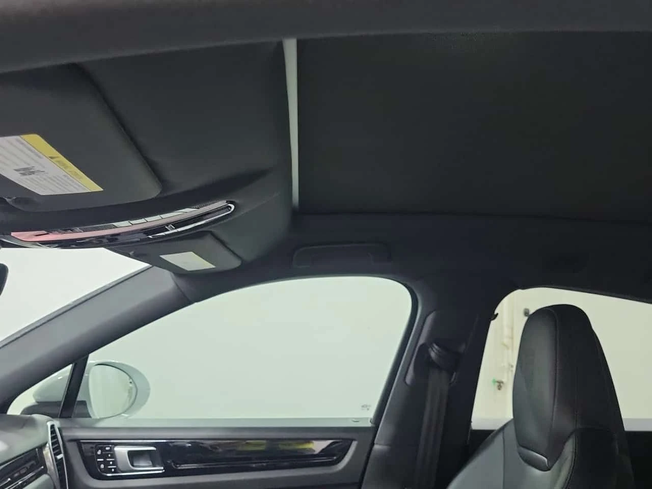 Porsche Cayenne COUPE AWD | CARFAX | ���������� ��� ������������  | Mobile.bg � ����������� 12