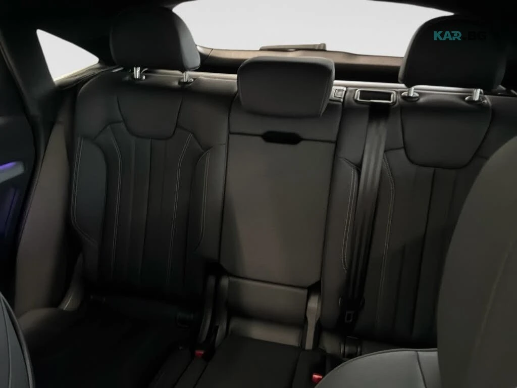 Audi Q5 Sportback quattro Progressiv 45 TFSI AWD, снимка 16 - Автомобили и джипове - 55411428
