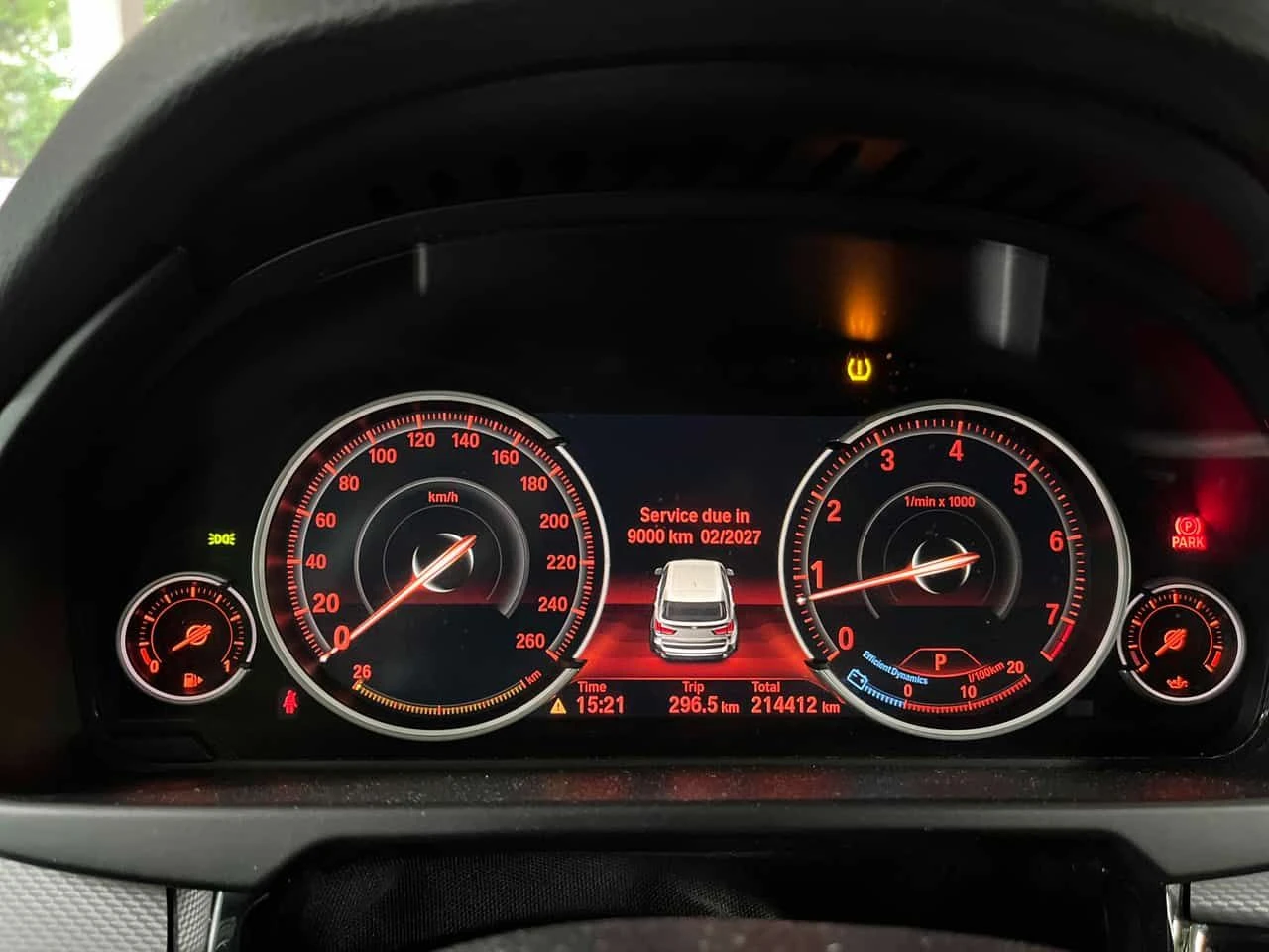 BMW X5 М ПАКЕТ/xDrive35i/СARFAX/ФИНАНСИРАНЕ, снимка 8 - Автомобили и джипове - 55712174