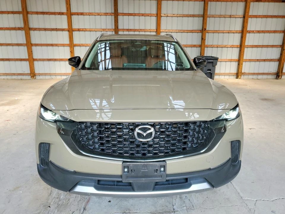 Mazda CX-50 Premium* �������� ����* BOSE ������ ���� | Mobile.bg � ����������� 3
