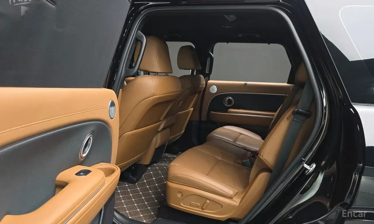 Hyundai Palisade 2.5T* CALLIGRAPHY* ��� ������* ������ ���� | Mobile.bg � ����������� 15