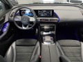 Mercedes-Benz EQC 400 4М - изображение 3