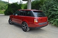 Land Rover Range Rover Sport 2.7tdi=190k.c.=individual= - [6] 