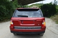Land Rover Range Rover Sport 2.7tdi=190k.c.=individual= - изображение 7