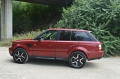 Land Rover Range Rover Sport 2.7tdi=190k.c.=individual= - изображение 4