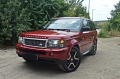 Land Rover Range Rover Sport 2.7tdi=190k.c.=individual= - изображение 2