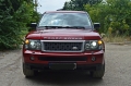 Land Rover Range Rover Sport 2.7tdi=190k.c.=individual= - изображение 3