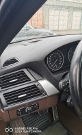 BMW X5 M-pack 3.5D 286kc Vakum Head-Up Panorama Keyless , снимка 16