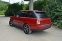 Обява за продажба на Land Rover Range Rover Sport 2.7tdi=190k.c.=individual= ~18 999 лв. - изображение 4