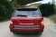 Обява за продажба на Land Rover Range Rover Sport 2.7tdi=190k.c.=individual= ~18 999 лв. - изображение 6