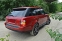 Обява за продажба на Land Rover Range Rover Sport 2.7tdi=190k.c.=individual= ~18 999 лв. - изображение 5