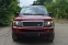 Обява за продажба на Land Rover Range Rover Sport 2.7tdi=190k.c.=individual= ~18 999 лв. - изображение 2