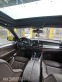 Обява за продажба на BMW X5 M-pack 3.5D 286kc Vakum Head-Up Panorama Keyless  ~25 000 лв. - изображение 10