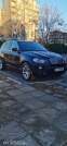 Обява за продажба на BMW X5 M-pack 3.5D 286kc Vakum Head-Up Panorama Keyless  ~25 000 лв. - изображение 2