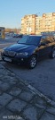 Обява за продажба на BMW X5 M-pack 3.5D 286kc Vakum Head-Up Panorama Keyless  ~25 000 лв. - изображение 1