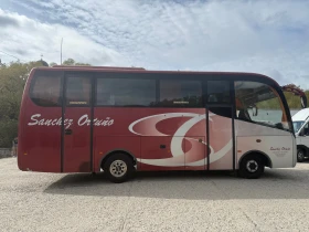 Man 10 220, снимка 6