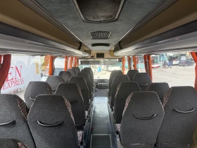 Man 10 220, снимка 13