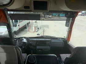 Man 10 220, снимка 11