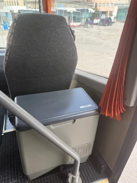 Man 10 220, снимка 8