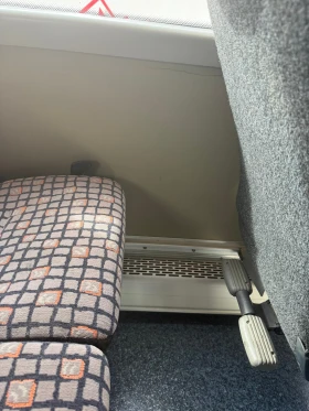 Man 10 220, снимка 16