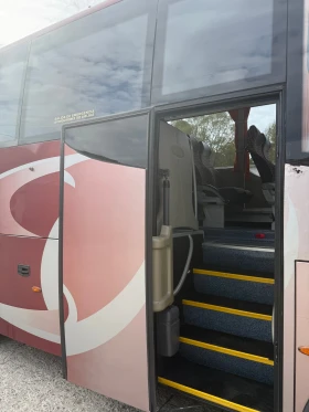 Man 10 220, снимка 7